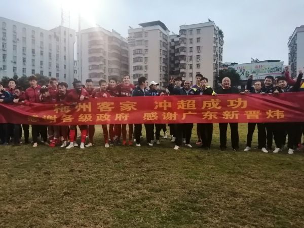 成年人视频在线观看视频